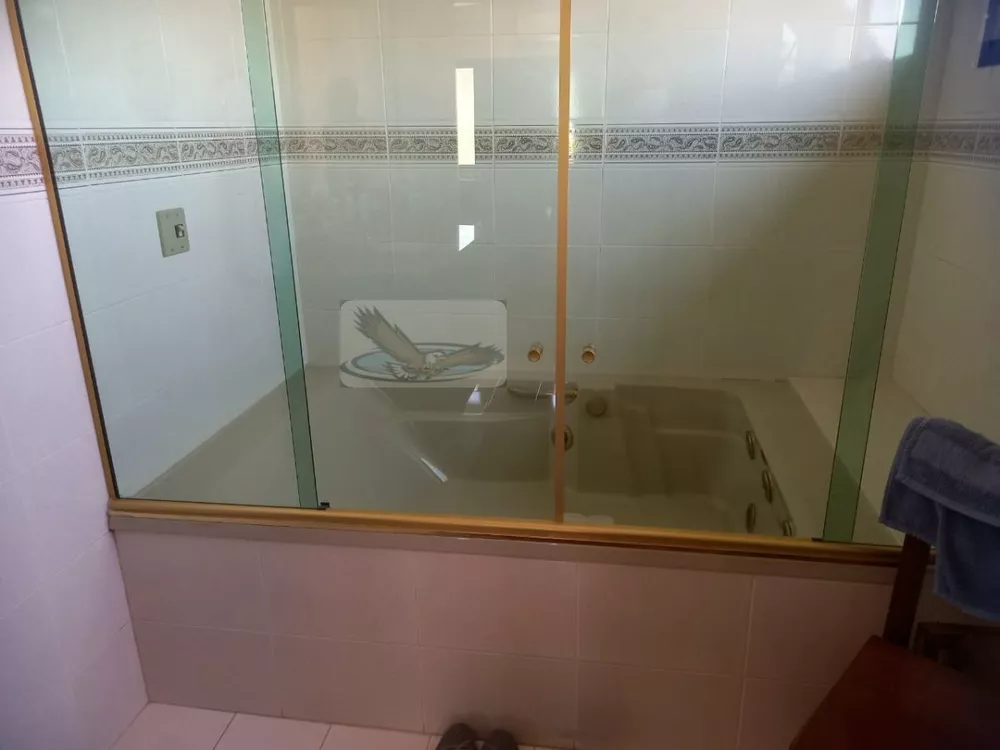 Casa, 3 quartos, 340 m² - Foto 4