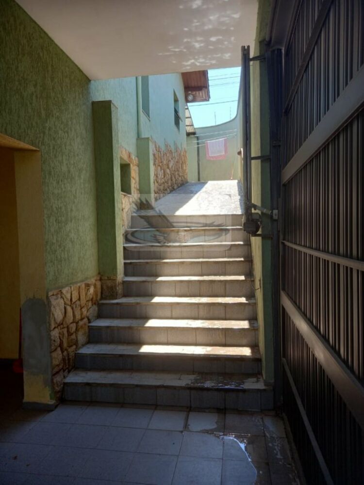 Casa, 3 quartos, 340 m² - Foto 15