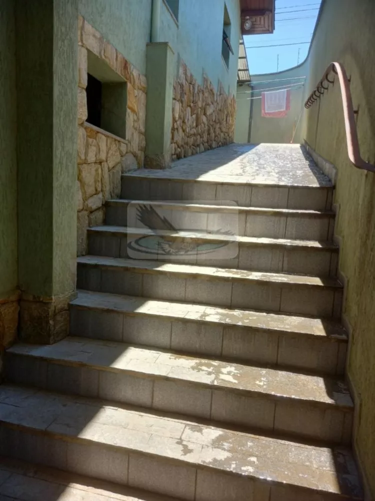 Casa, 3 quartos, 340 m² - Foto 5