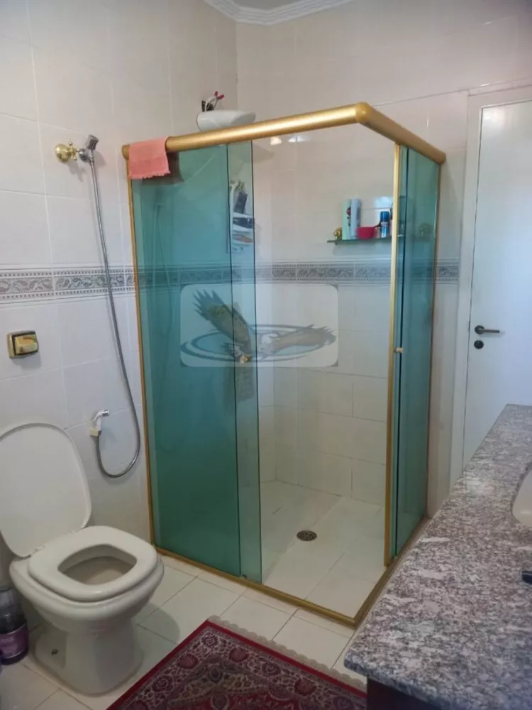 Casa, 3 quartos, 340 m² - Foto 2