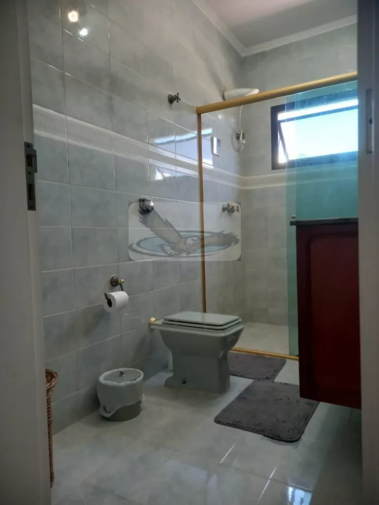 Casa, 3 quartos, 340 m² - Foto 3