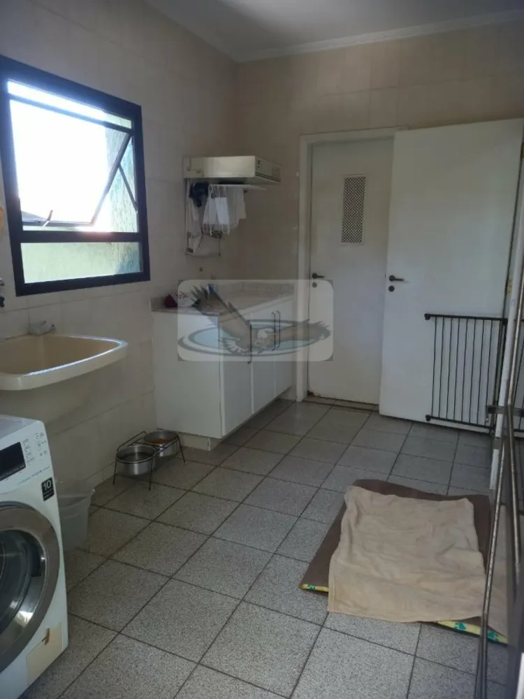 Casa, 3 quartos, 340 m² - Foto 27