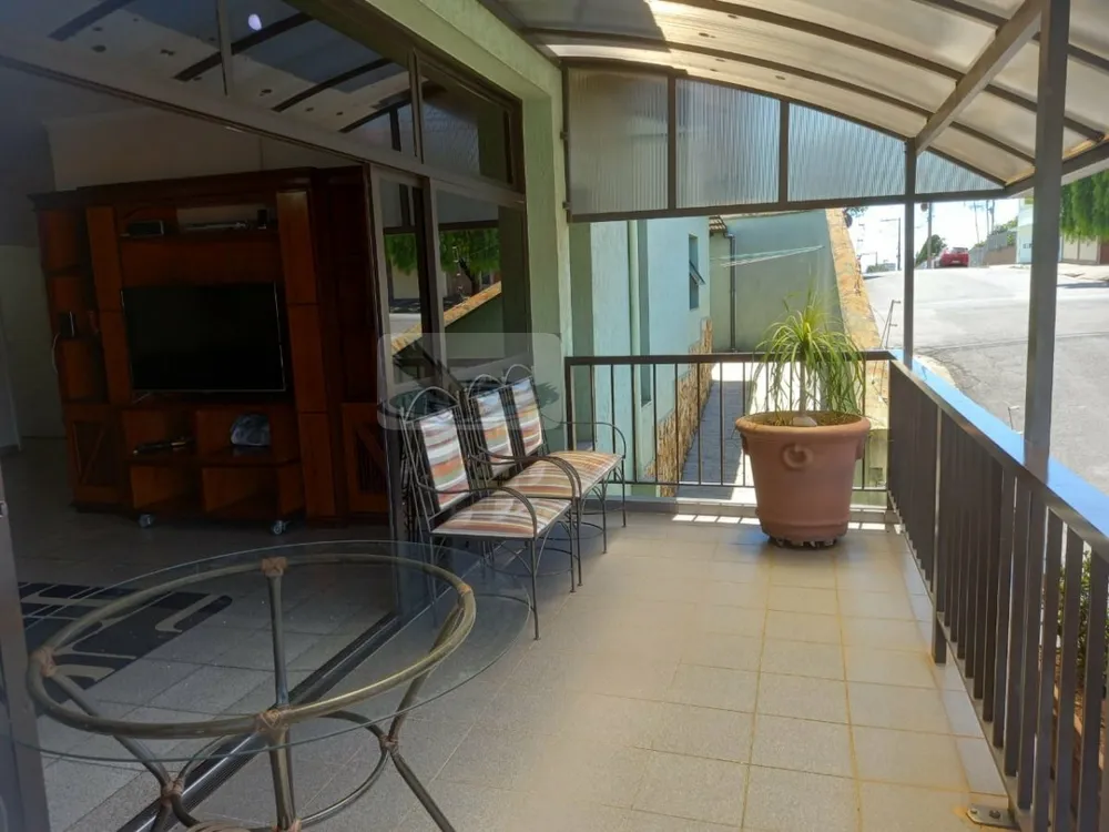 Casa, 3 quartos, 340 m² - Foto 9
