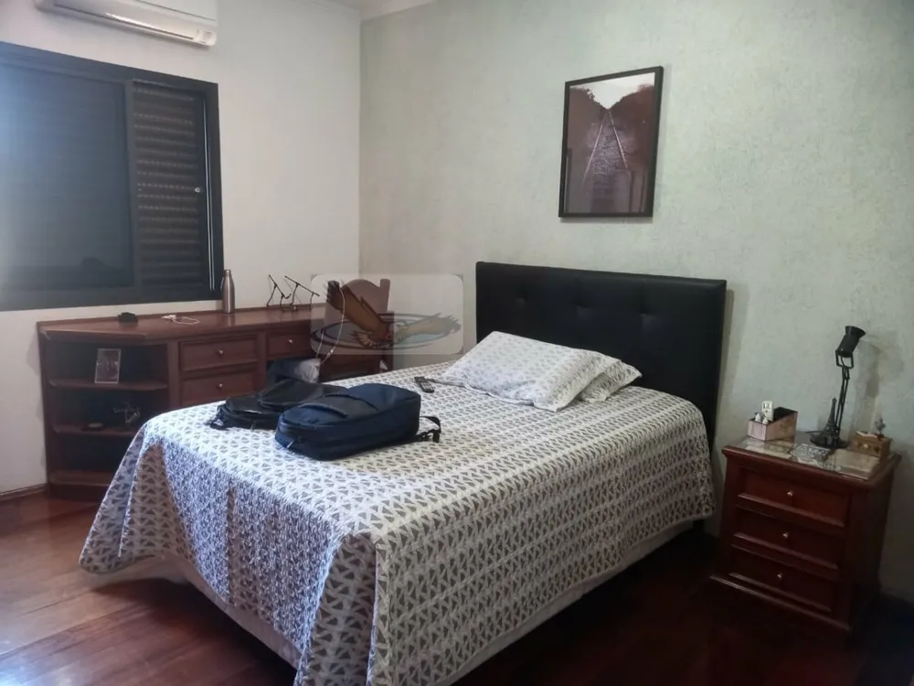 Casa, 3 quartos, 340 m² - Foto 4