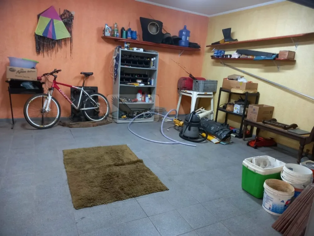 Casa, 3 quartos, 340 m² - Foto 17