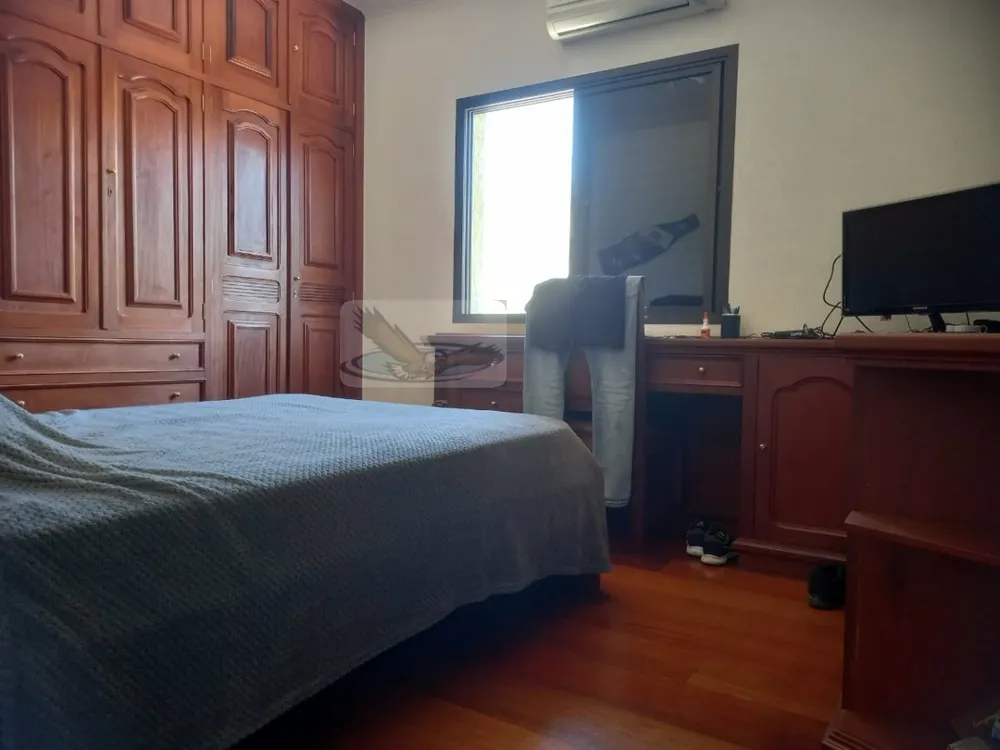 Casa, 3 quartos, 340 m² - Foto 8
