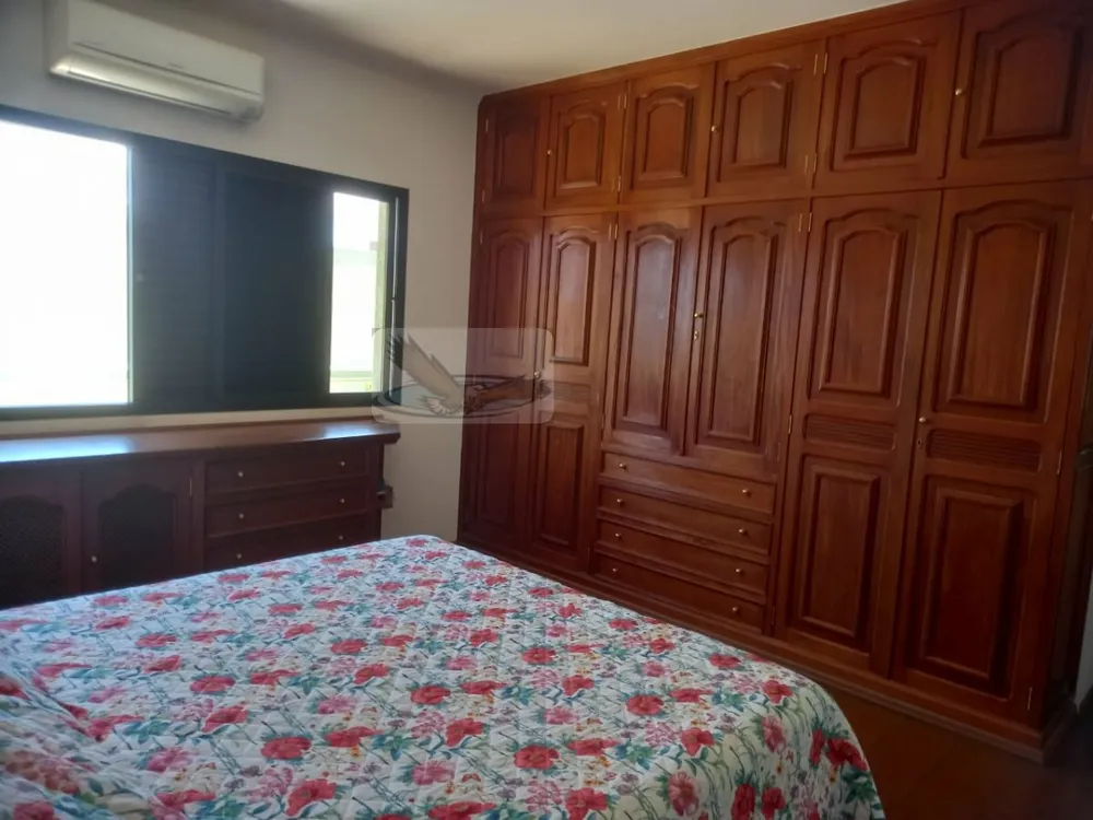 Casa, 3 quartos, 340 m² - Foto 21