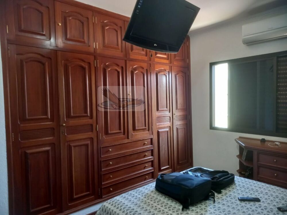 Casa, 3 quartos, 340 m² - Foto 16