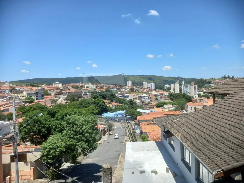Casa, 3 quartos, 340 m² - Foto 7