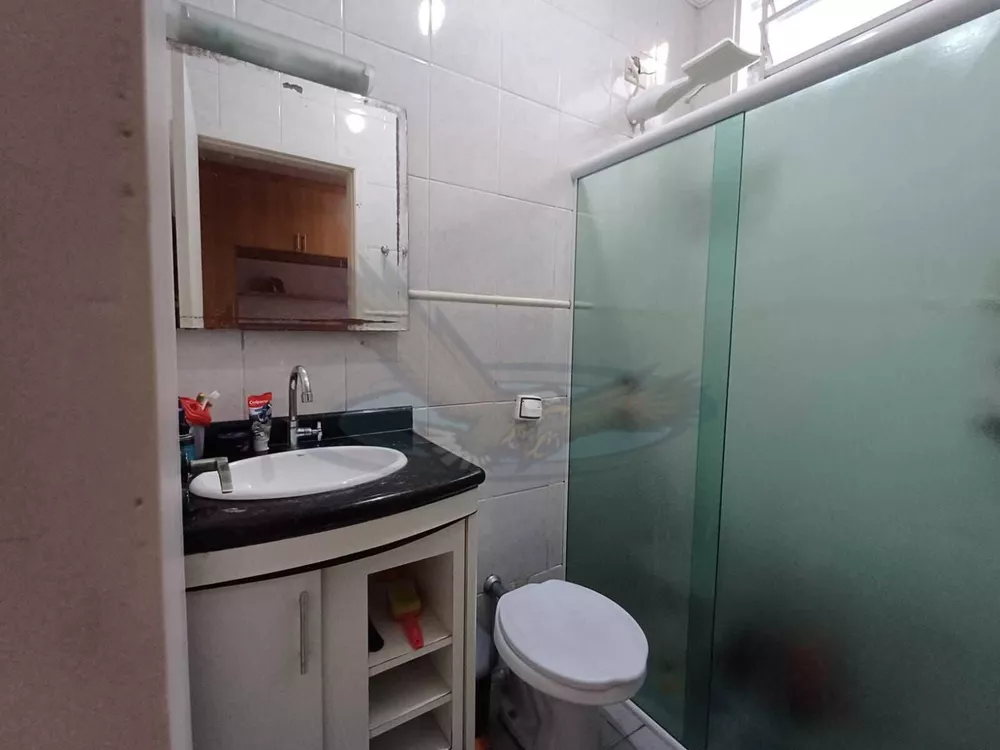 Casa, 2 quartos, 118 m² - Foto 4