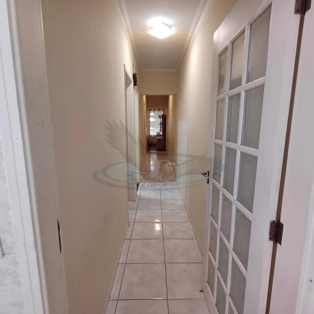 Casa, 2 quartos, 118 m² - Foto 3