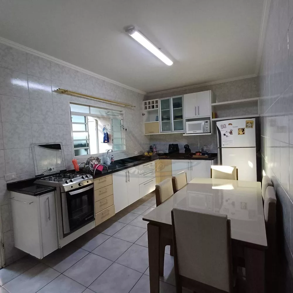 Casa, 2 quartos, 118 m² - Foto 1