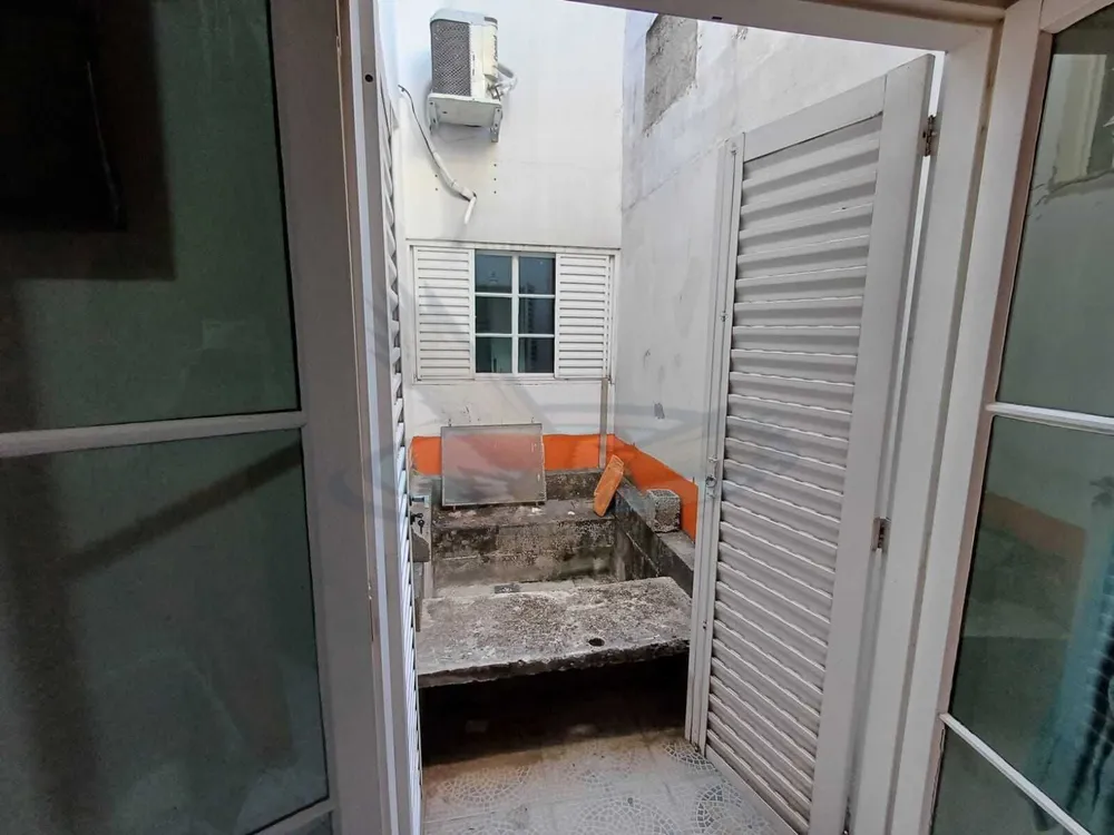 Casa, 2 quartos, 118 m² - Foto 8