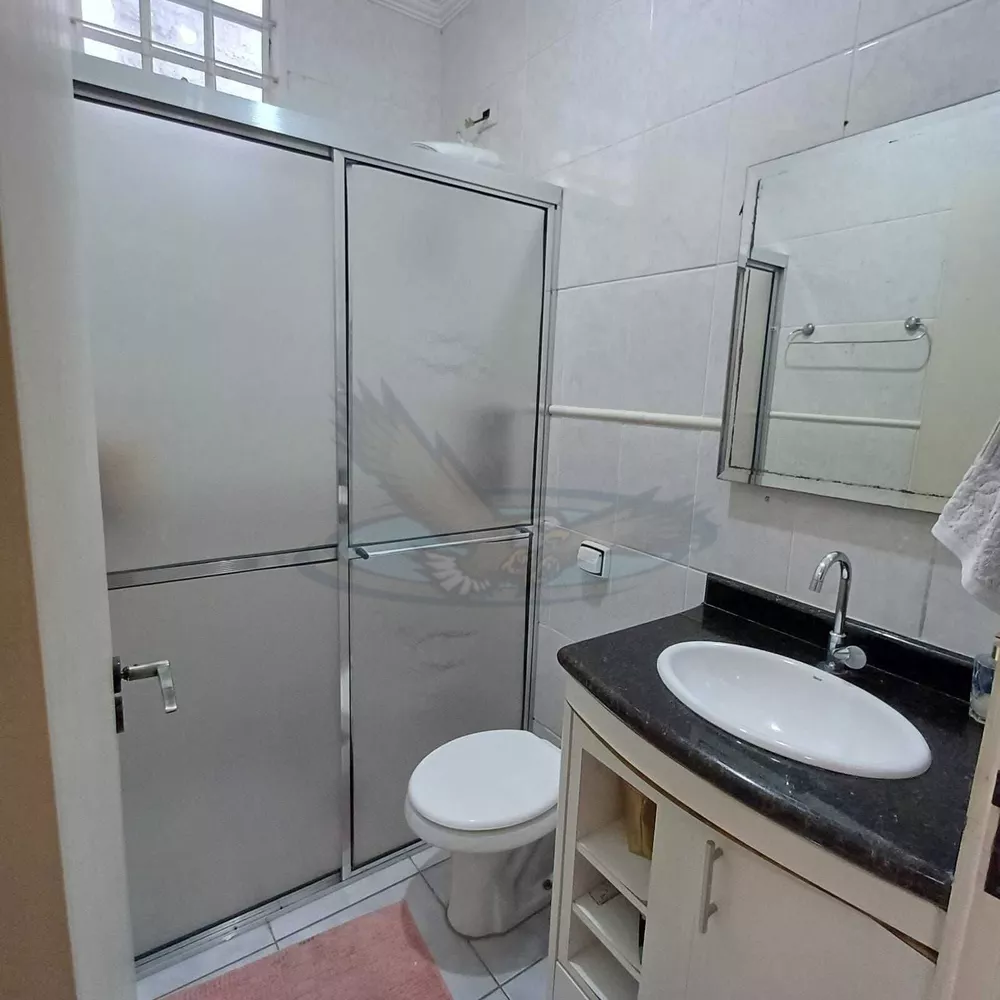 Casa, 2 quartos, 118 m² - Foto 3