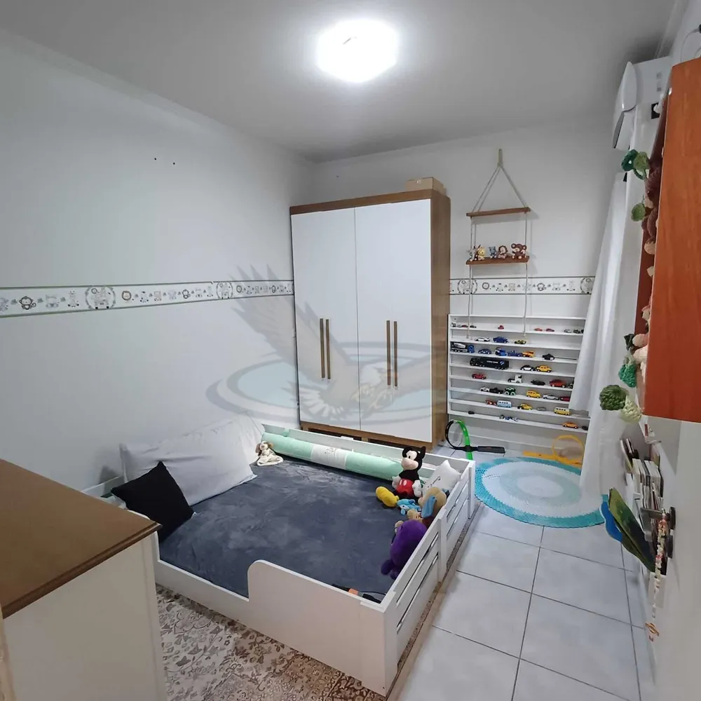Casa, 2 quartos, 118 m² - Foto 9