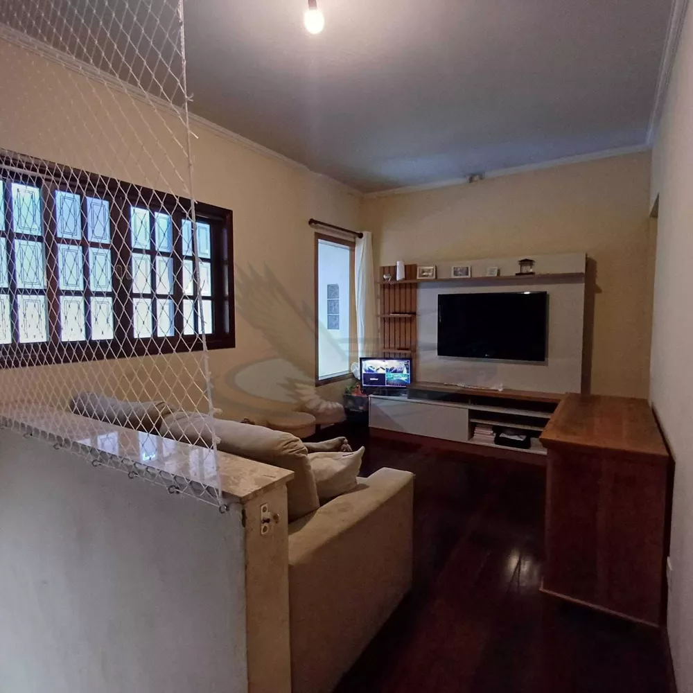 Casa, 2 quartos, 118 m² - Foto 2