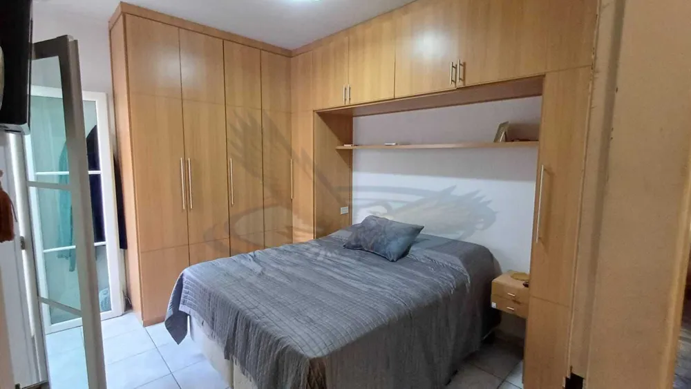 Casa, 2 quartos, 118 m² - Foto 5