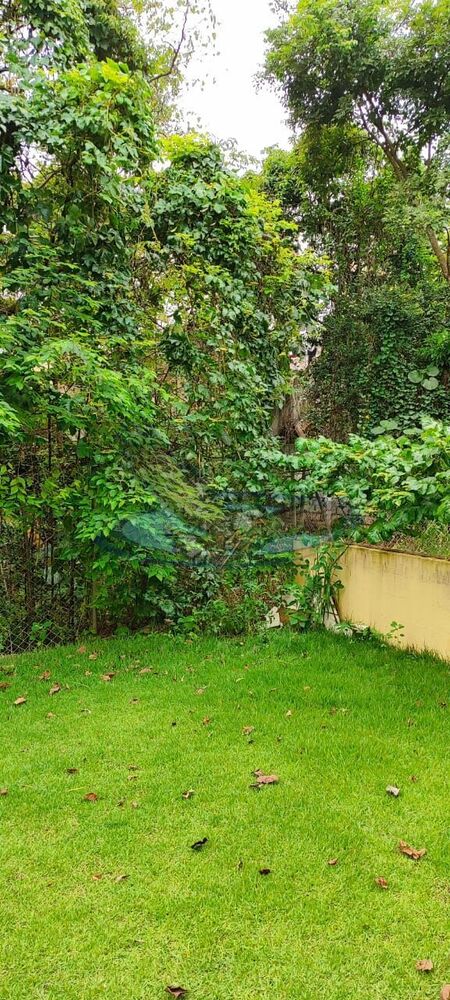 Sobrado à venda com 3 quartos, 80m² - Foto 1
