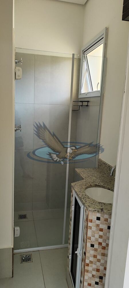 Sobrado à venda com 3 quartos, 80m² - Foto 4