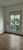Sobrado, 3 quartos, 80 m² - Foto 3