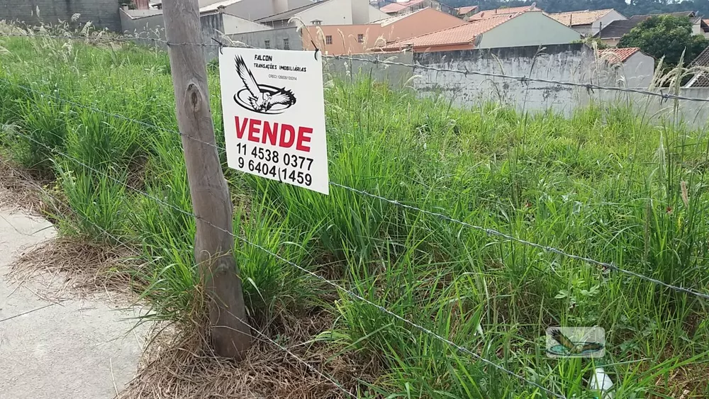Terreno, 250 m² - Foto 8