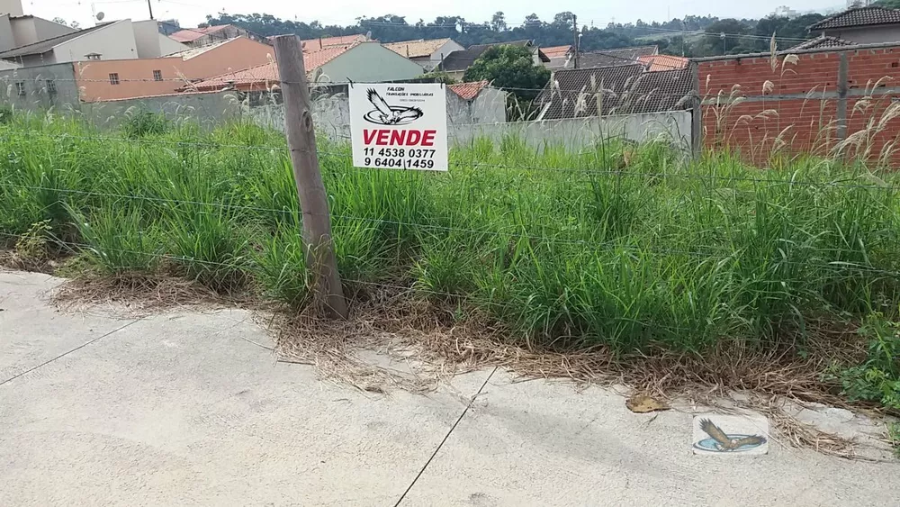 Terreno, 250 m² - Foto 5