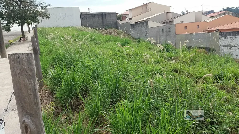 Terreno, 250 m² - Foto 11