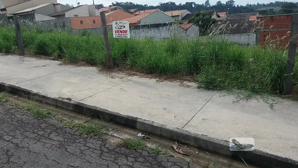 Terreno, 250 m² - Foto 6