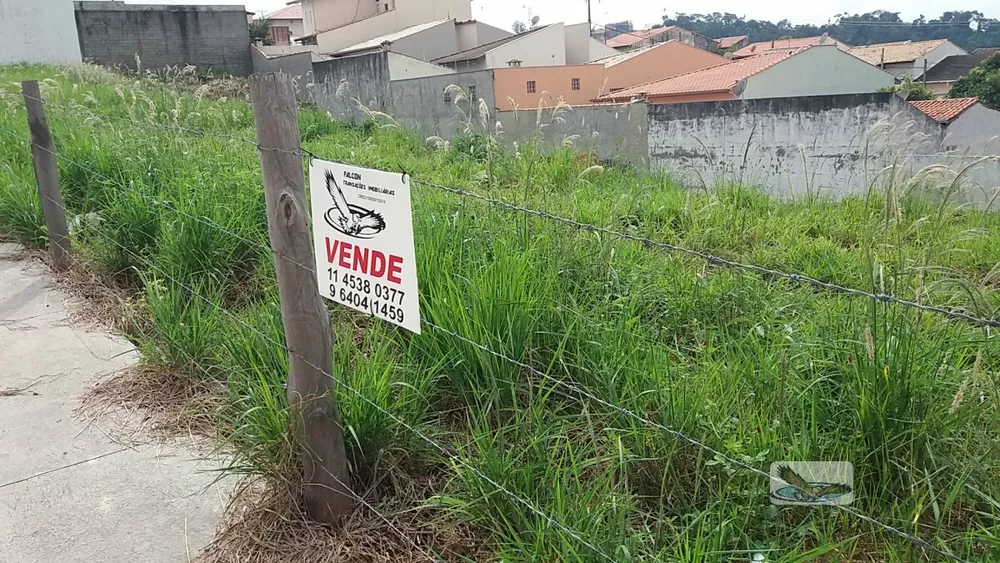 Terreno, 250 m² - Foto 7