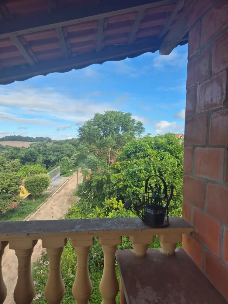 Casa, 4 quartos, 191 m² - Foto 7