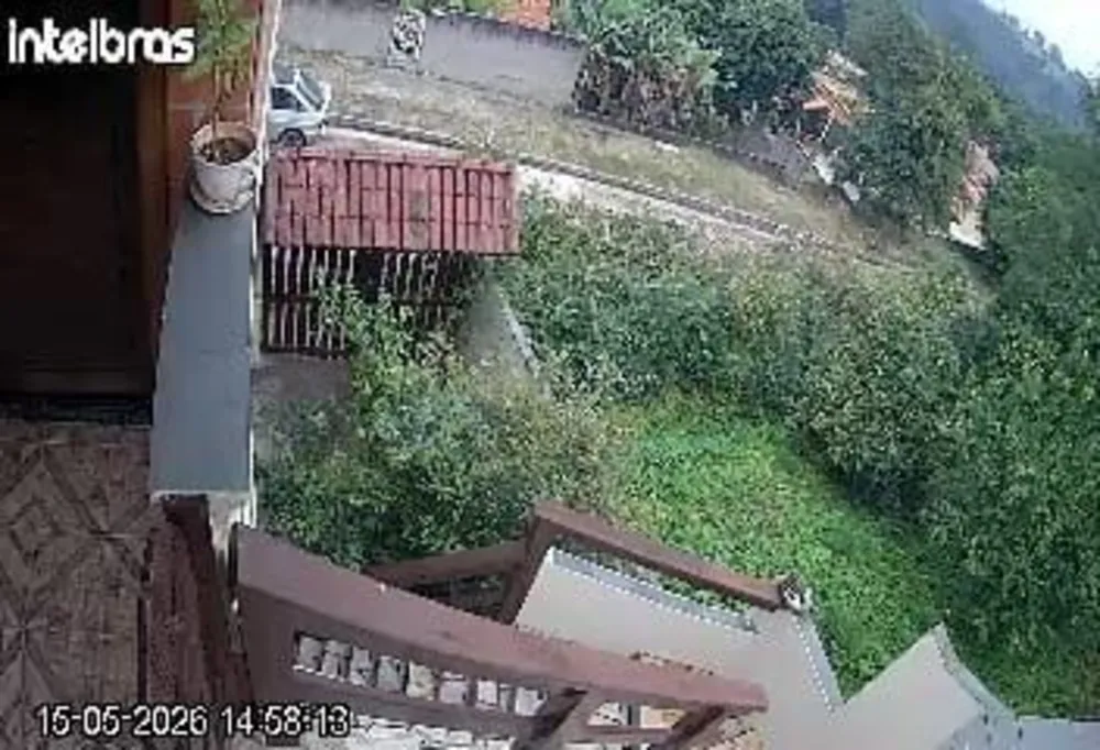 Casa, 4 quartos, 191 m² - Foto 4