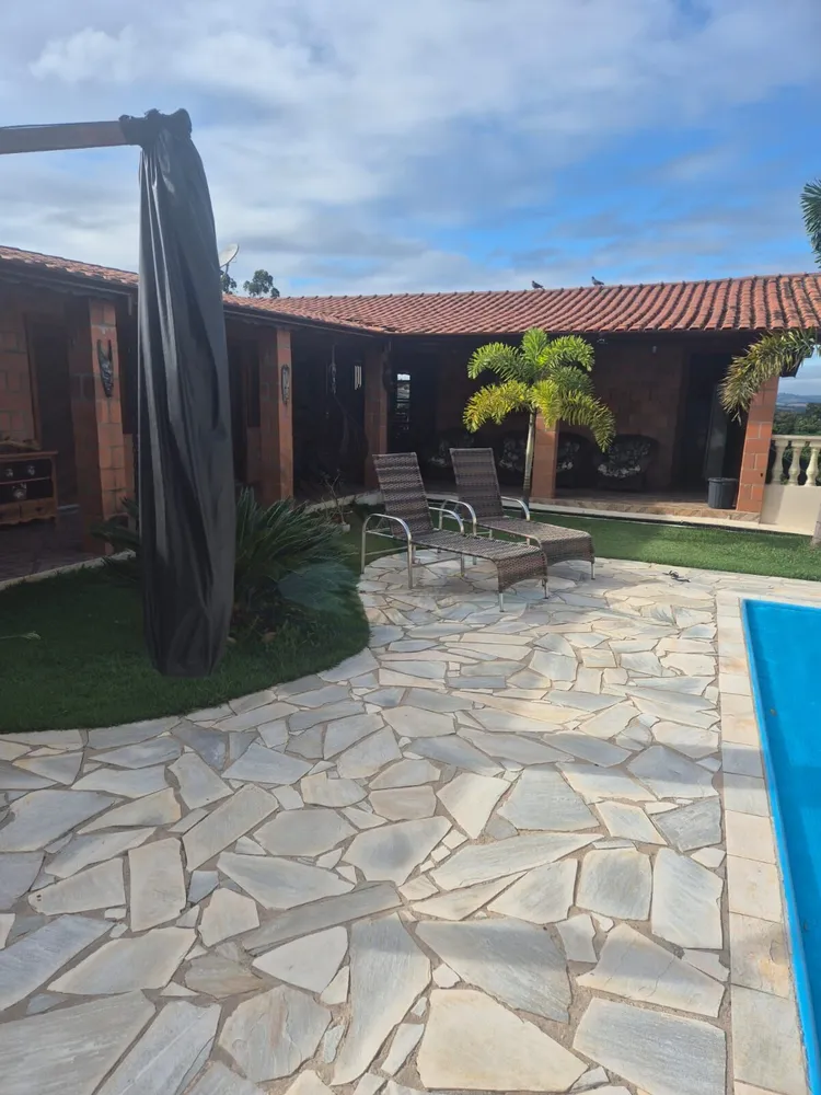 Casa, 4 quartos, 191 m² - Foto 15