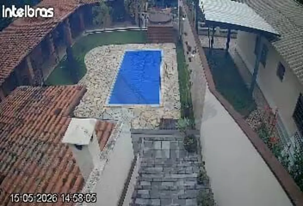 Casa, 4 quartos, 191 m² - Foto 5