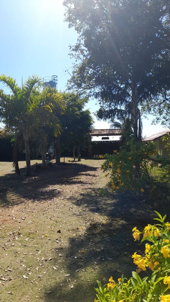 Chácara à venda com 3 quartos, 10000m² - Foto 3