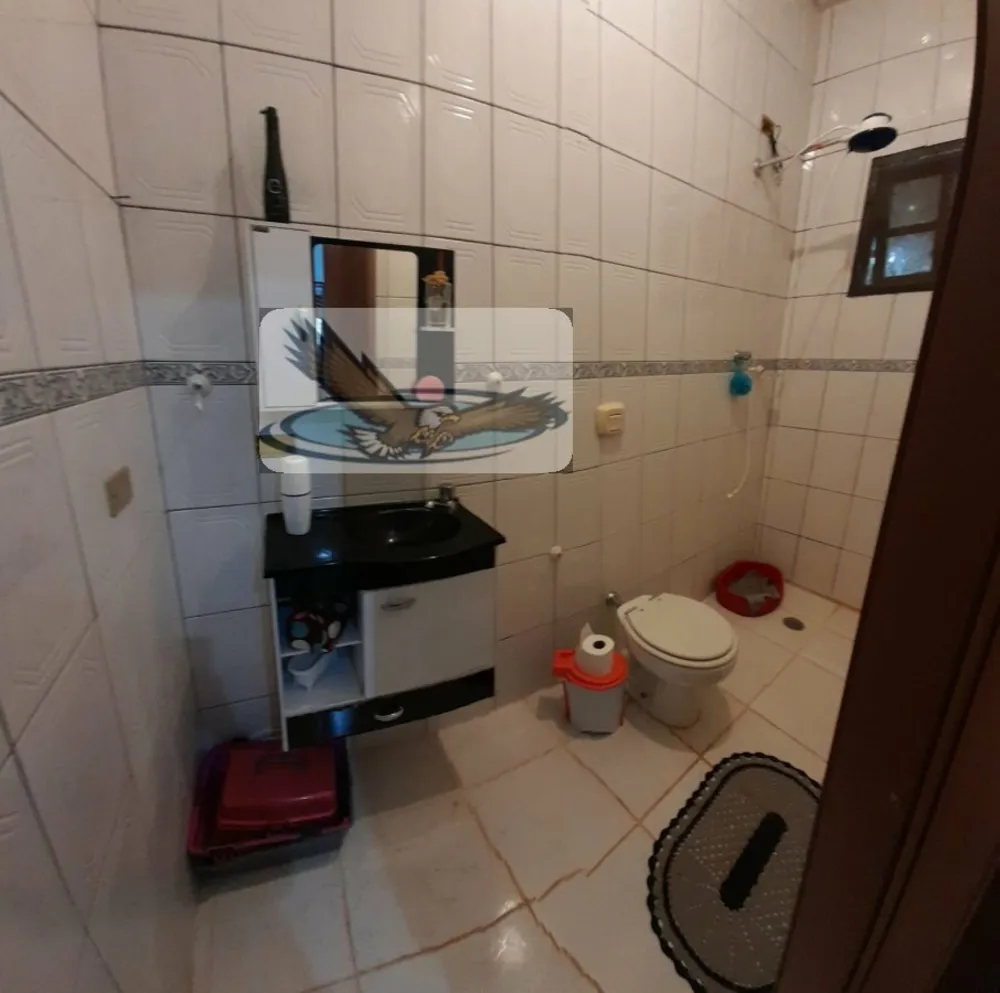 Chácara, 3 quartos, 10000 m² - Foto 22