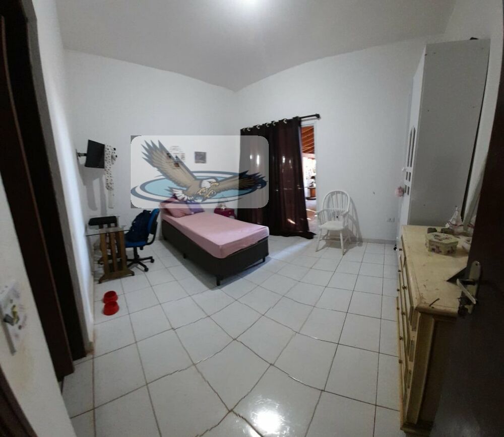 Chácara à venda com 3 quartos, 10000m² - Foto 15