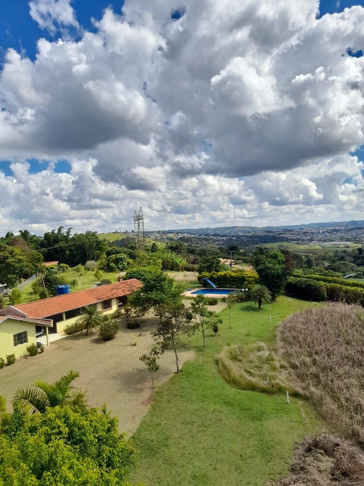 Chácara à venda com 3 quartos, 10000m² - Foto 12