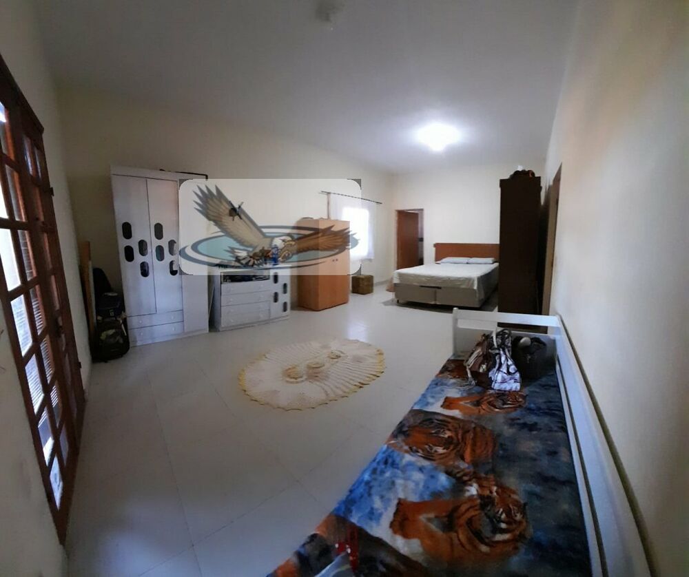 Chácara à venda com 3 quartos, 10000m² - Foto 18