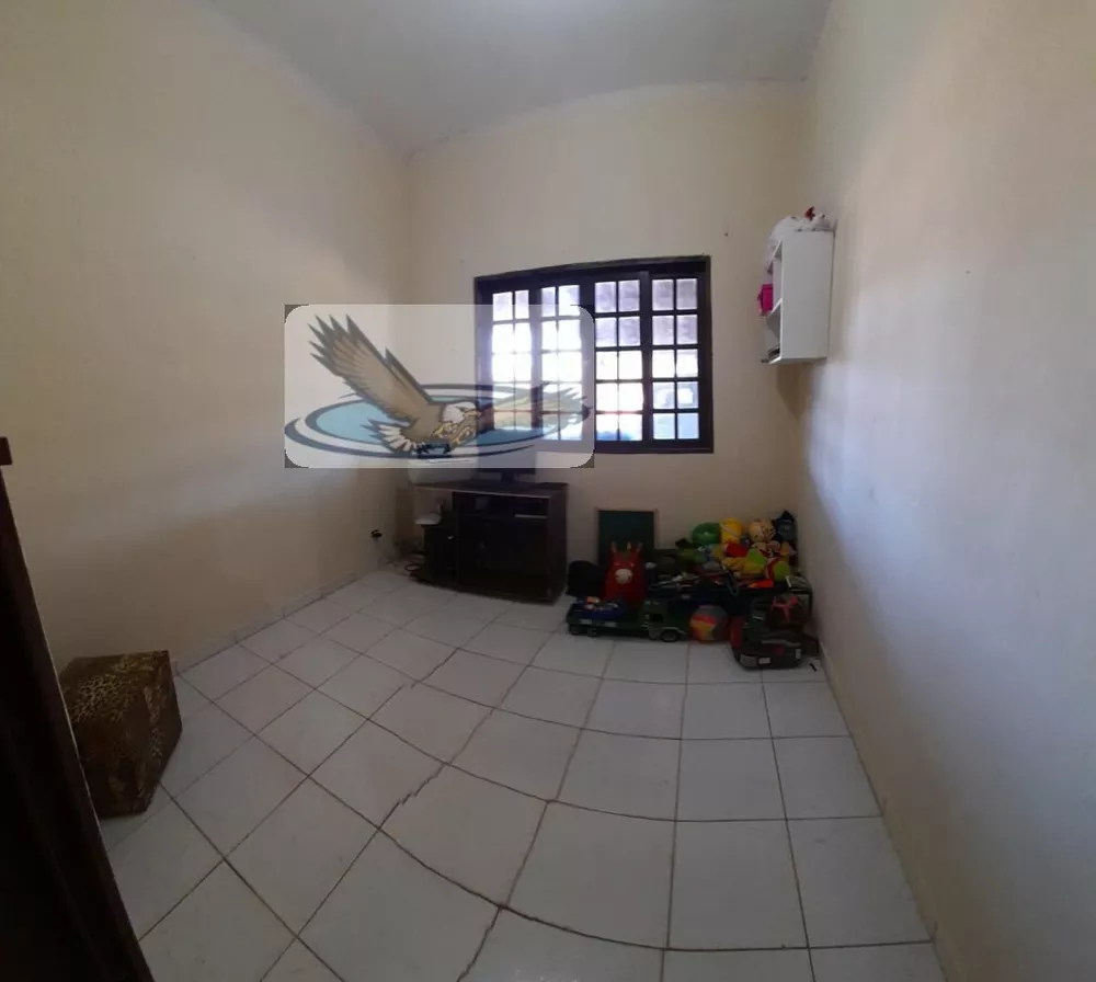 Chácara, 3 quartos, 10000 m² - Foto 19