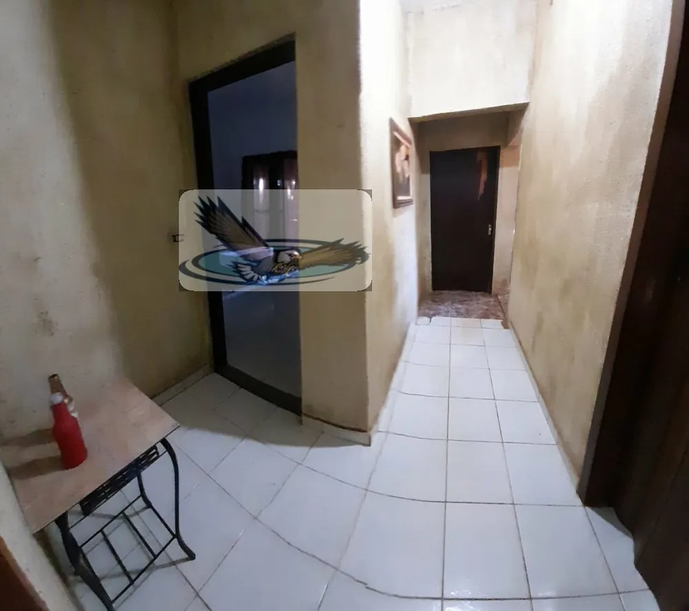 Chácara, 3 quartos, 10000 m² - Foto 21
