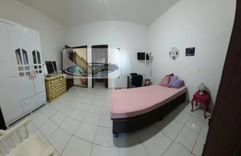 Chácara, 3 quartos, 10000 m² - Foto 18