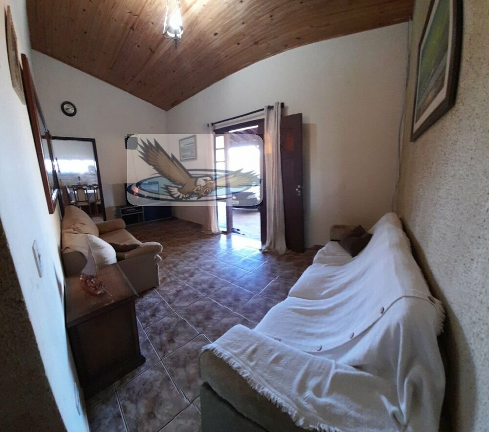 Chácara à venda com 3 quartos, 10000m² - Foto 16