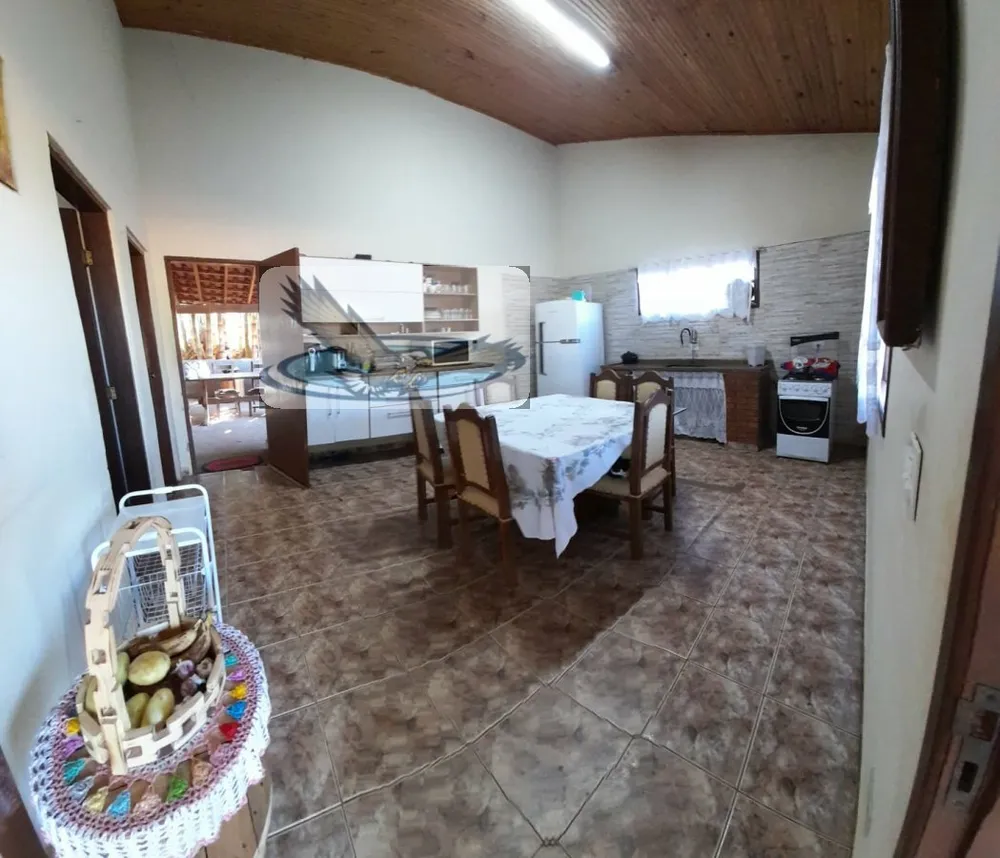 Chácara, 3 quartos, 10000 m² - Foto 19