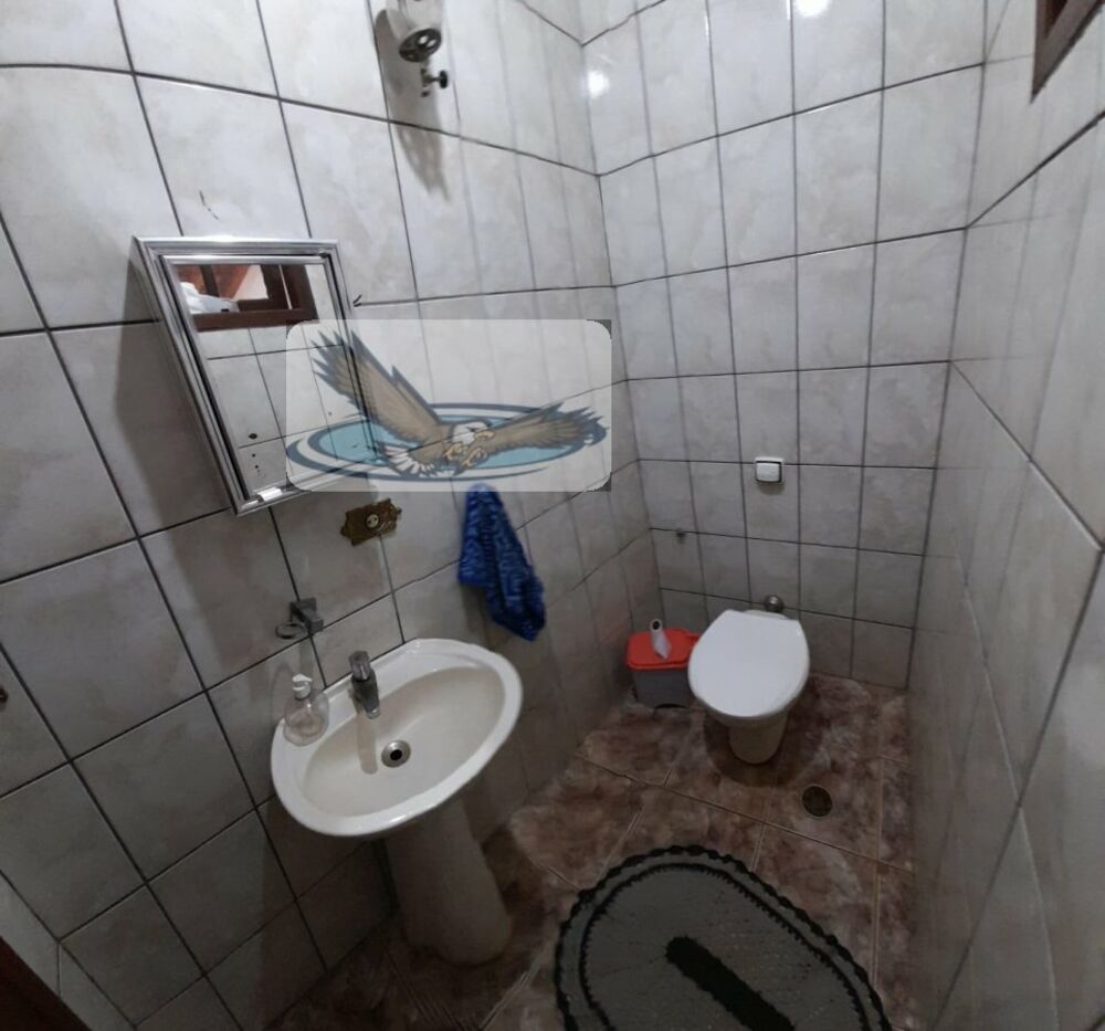 Chácara à venda com 3 quartos, 10000m² - Foto 9