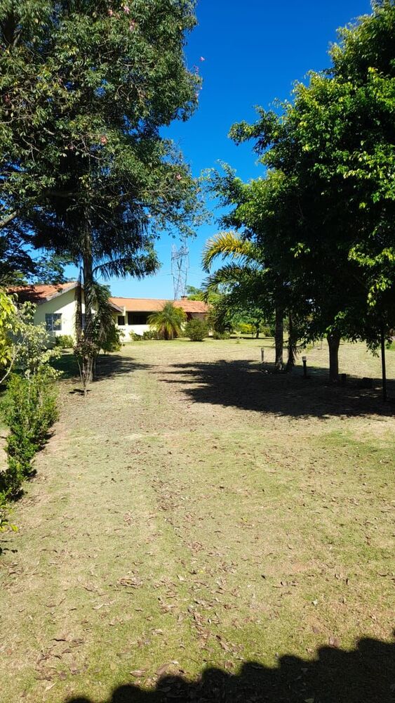 Chácara à venda com 3 quartos, 10000m² - Foto 7