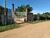 Chácara, 3 quartos, 10000 m² - Foto 4