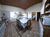 Chácara, 3 quartos, 10000 m² - Foto 13