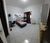 Chácara, 3 quartos, 10000 m² - Foto 15