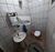 Chácara, 3 quartos, 10000 m² - Foto 9