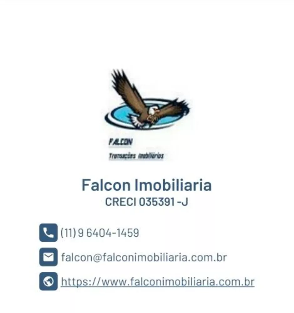 Terreno, 250 m² - Foto 8